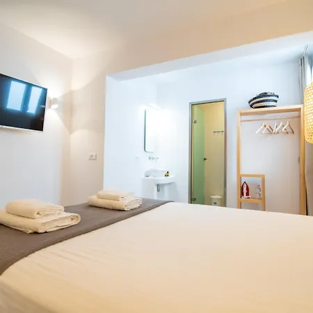 Vila Pri Villa Naxos